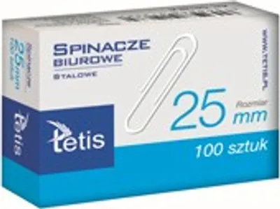 Zdjęcie produktu dla Produkt 55fee5f8 do wszechstronnego zastosowania