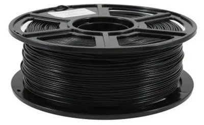 Produktbild von Flashforge FF0680, 1 Stück(e), 1 kg