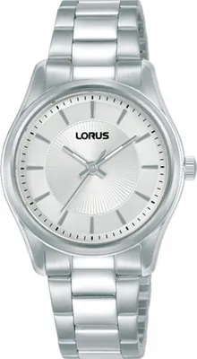 Immagine prodotto di Orologio Lorus modello RG251XX9