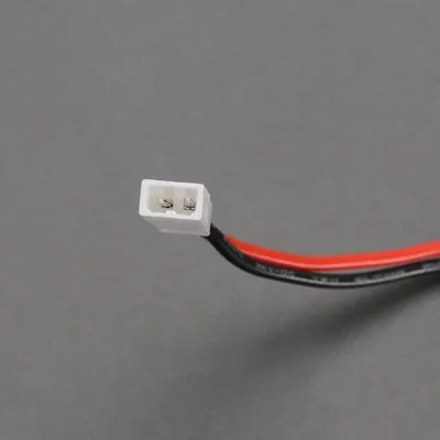 Immagine prodotto di Allecto Plus - Accessori per la porta di ricarica per scooter elettrici - Xiaomi M365 Pro / M365 - Caricabatterie per monopattino - 2 pezzi