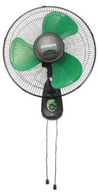 Produktbild von Pro-Vent Wandventilator, 40 cm