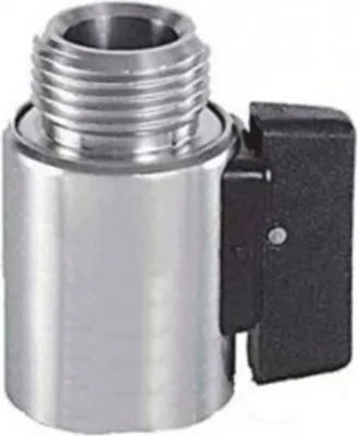 Obrázok produktu pre Výčapné kohúty, Pivný kohút , kohútik na uzavretie suda