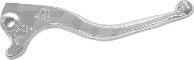 Zdjęcie produktu dla Dźwignia Hamulca Moto.aluminiowa