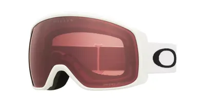 Obrázek produktu pro Lyžařské brýle Oakley Flight Tracker XM Matte