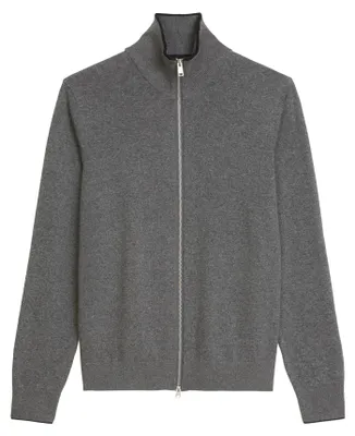 Produktbild von Marc O'Polo M29514461196