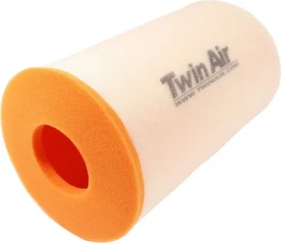Produktbild von TWIN AIR Luftfilter - 152619 Yamaha YXZ1000R
