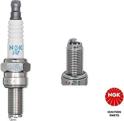 Obrázek produktu pro Standardní zapalovací svíčka NGK - CR7EB