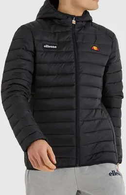 Immagine prodotto di Ellesse Giubbotti Lombardy, SHS01115001, Taglia: 188