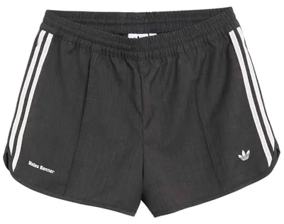 Image de Short Adidas KG3627 pour Homme