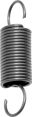 Produktbild von DeLonghi  6113210181 Feder (Brühgruppe) für Kaffeevollautomaten (Beschreibung)