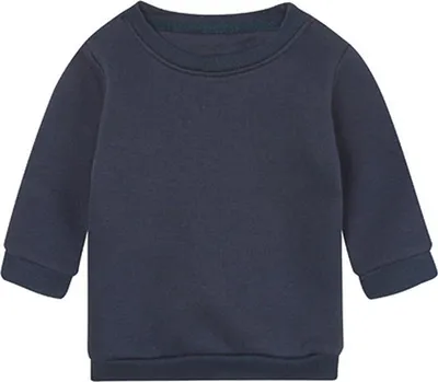 Produktbild von Babybugz Baby Essential Sweatshirt