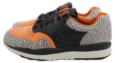 Obrázek produktu pro Nike Air Safari Electric "OG Black Monarch" HM3818-001, Größe: 40