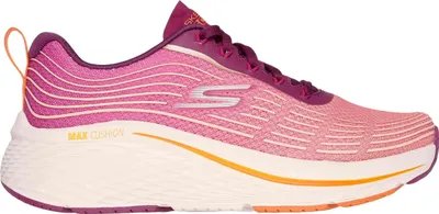Imagen del producto de Zapatillas de running Skechers 129625-RAS para Mujer