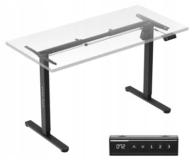 Obrázok produktu pre Mark Adler Elektrický rám Xeno 5.0 černý