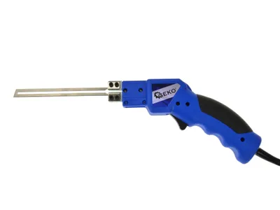 Obrázok produktu pre Elektrická rezačka na polystyrén 250W 09188
