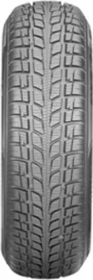 Produktbild von Roadstone Ganzjahresreifen motorcycle-tyres N PRIZ 4 SEASONS ( 215/65 R16 98H )