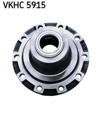 Produktbild von SKF VKHC 5915 Radlagersatz Vorderachse