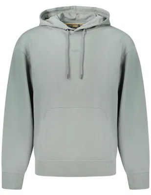 Obrázek produktu pro BOSS Mikiny 50514530WESMALLHOOD_VE377