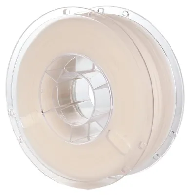 Obrázek produktu pro Polymaker PolyLite PLA Natural 1,75 mm 1 kg