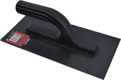 Obrázek produktu pro Plastové hladítko Awtools 270 mm