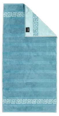 Produktbild von Handtücher Noblesse Duo Jade - 41