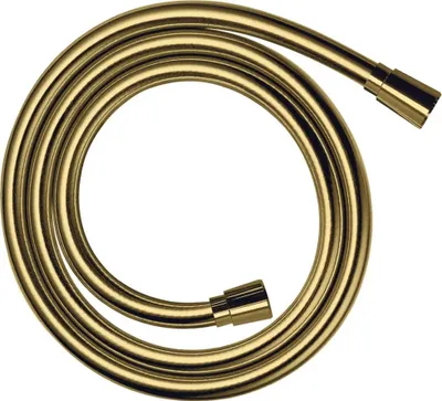Produktbild von Hansgrohe Brausenschlauch Isiflex B 1250mm PGO , 28272990