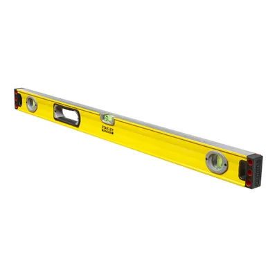 Zdjęcie produktu dla Stanley Poziomnica Fatmax 900Mm