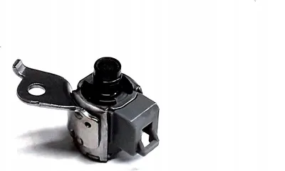 Obrázek produktu pro VOLVO XC90 solenoidový ventil automatické převodovky S3 OE 8636199