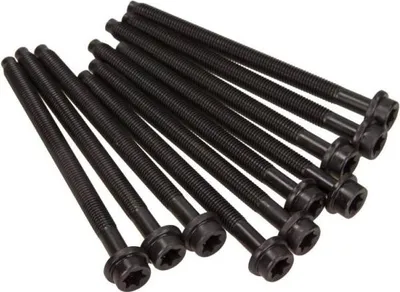 Produktbild von Zylinderkopfschraubensatz REINZ 14-32358-01