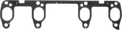 Produktbild von CORTECO 026473P Abgaskrümmerdichtung Auspuffkrümmer