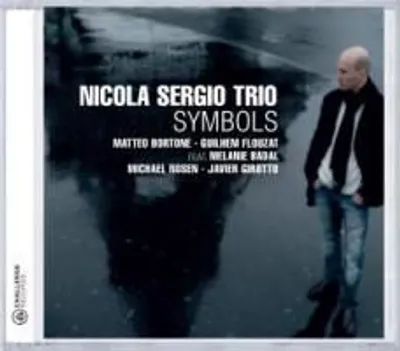 Produktbild von Symbols