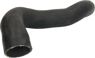 Produktbild von THERMOTEC DCX134TT Turbo Ladeluftschlauch für OPEL Astra J Sports Tourer (P10) ASTRA J ZAFIRA TOURER C (P12) Astra J GTC (P10) ASTRA J Stufenheck