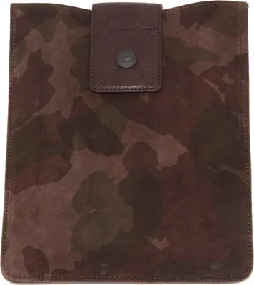 Immagine prodotto di 5542S porta tablet ARMANI JEANS camouflage borsa tablet bag men woman