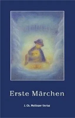 Image de Erste Märchen