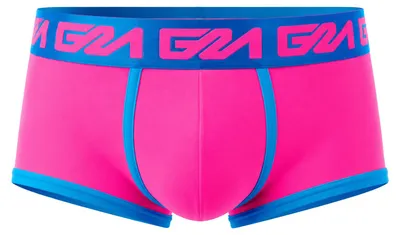 Zdjęcie produktu dla Garçon Trunk SoBe - Größe XL