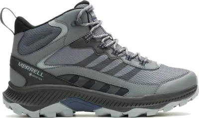 Image de Chaussures Merrell Speed Strike 2 J037821