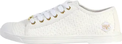 Immagine prodotto di Scarpe da tennis con lacci Basic 02