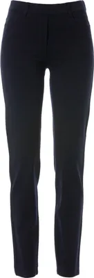 Produktbild von Janna 59 navy Größe 38