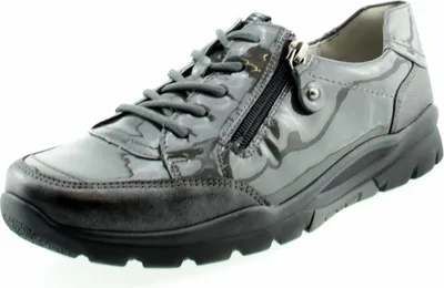 Produktbild von Waldläufer Schnürschuhe EUR 37