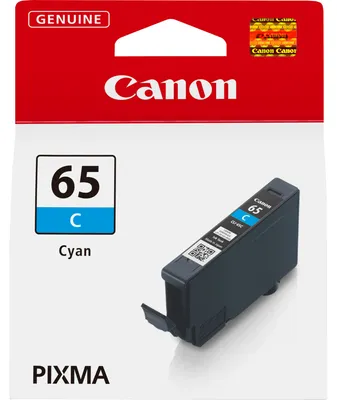 Produktbild von Original Tintenpatrone Canon 4216C001
