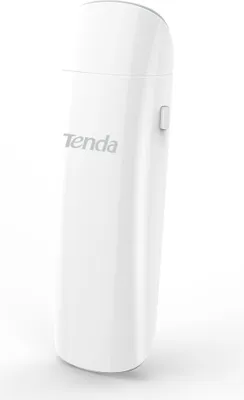 Immagine prodotto di Tenda WL-USB U12 AC1300 WLAN-Netzwerk-Adapter