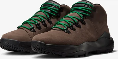 Produktbild von Nike Cygnal "Baroque Brown" Winterschuh, Braun, Größe: 47,5