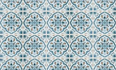 Obrázek produktu pro Obkladový panel do kuchyně mySpotti Profix vzhled dlažby Gabriel 100 x 60 cm PX-10060-1462-HB