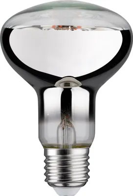 Zdjęcie produktu dla Paulmann Grow Green Edition Filament 230V reflektor LED R80