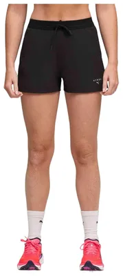 Zdjęcie produktu dla Szorty Puma HYROX DRYELITE Woven Shorts dla Damskie
