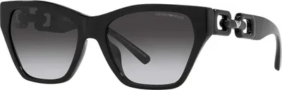 Imagen del producto de EMPORIO ARMANI SUNGLASSES Gafas de sol EA 4203U_50178G_55