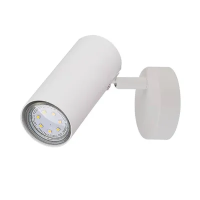Immagine prodotto di Kinkiet Candellux COLLY 1xGU10 91-01603