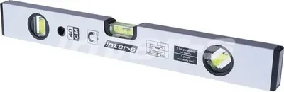 Zdjęcie produktu dla Poziomica magnetyczna 150 cm Profi