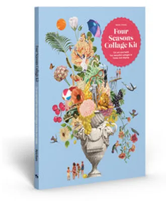 Image de Quatre saisons