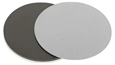 Image de Kit de fixation magnétique pour détecteurs - EDEN - RMAG2